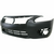 Front Bumper Cover For 2013-2015 Nissan Altima Sedan