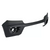 Front Bumper Cover For 2015-2020 Chevrolet Colorado
