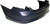 Rear Bumper For 2010-2012 Ford Fusion Without Sensors