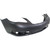 Front Bumper Cover For 2011-2014 Chrysler 200