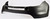 Front Bumper Cover For 2011-2015 Ford Explorer Without Sensors