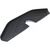 Rear Bumper Center Step Pad For 1992-2014 Ford E150/E250/E350/E450/E550 Van