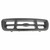 Paintable Front Grille For 1998-2000 Ford Ranger
