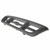 Paintable Front Grille For 1998-2000 Ford Ranger