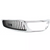 Chrome Grille For 1999-2002 Ford Expedition