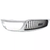 Chrome Grille For 1999-2002 Ford Expedition