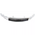 Chrome Grille For 1999-2002 Ford Expedition