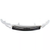 Chrome Grille For 1999-2002 Ford Expedition