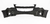 Front Bumper Cover For 2010-2015 Chevrolet Equinox