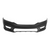 Front Bumper Cover For 2013-2015 Honda Accord Sedan