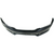 Front Bumper Cover For 2013-2015 Honda Accord Sedan