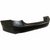 Rear Bumper Cover For 2013-2015 Honda Accord Sedan