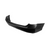 Rear Bumper Cover For 2013-2015 Honda Accord Sedan