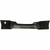 Rear Bumper Cover For 2013-2015 Honda Accord Sedan