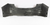 Rear Bumper Cover For 2016-2018 Chevrolet Cruze Sedan Without Sensors Without RS