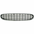 Front Grille For 2001-2003 Chrysler Sebring