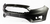 Front Bumper Cover For 2015-2018 Ford Focus