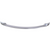 Rear Platinum Bumper Molding Trim For 2011-2014 Chrysler 300