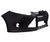 Front Bumper Cover For 2012-2014 Ford Focus Without Electric Front Bumper Cover For 2012-2014 Ford Focus Without Electric