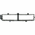 Grille Bracket For 2011-2014 Chevrolet Cruze