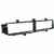 Grille Bracket For 2011-2014 Chevrolet Cruze