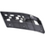 Front Left Headlamp Bracket For 2013-2016 Buick Encore