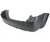 Rear Bumper Cover For 2008-2012 Ford Escape Without Tow