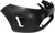 Front Bumper Cover For 2011-2013 Ford Fiesta