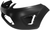 Front Bumper Cover For 2011-2013 Ford Fiesta