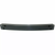 Rear Bumper Reinforcement For 2015-2018 Dodge Charger