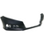 Front Bumper Cover For 2018-2020 Honda Accord Sedan Without Sensors