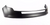 Front Upper Bumper Cover For 2007-2010 Ford Edge