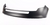 Front Upper Bumper Cover For 2007-2010 Ford Edge
