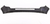 Front Upper Bumper Cover For 2007-2010 Ford Edge