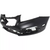 Front Bumper Cover For 2015 Chevrolet Cruze Without RS 2016 Limitied