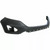 Front Bumper Cover For 2015-2018 Ford Edge Without Park Assist Holes
