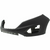 Front Bumper Cover For 2015-2018 Ford Edge Without Park Assist Holes