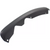 Front Bumper LH Lower Valance For 2013-2016 Ford Fusion