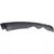 Front Bumper LH Lower Valance For 2013-2016 Ford Fusion