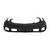 Front Bumper Cover For 2015-2020 Chevrolet Tahoe Suburban Without Park Assist
