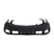 Front Bumper Cover For 2015-2020 Chevrolet Tahoe Suburban Without Park Assist