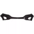 Front Bumper Cover For 2018-2021 Chevrolet Equinox Without Sensors