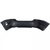 Rear Bumper Cover For 2014-2020 Chevrolet Impala LS/LT