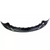 Front Bumper For 2007-2008 Infiniti G35 Sedan Without Sport and Without Tech Package