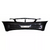 Front Bumper For 2007-2008 Infiniti G35 Sedan Without Sport and Without Tech Package