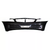 Front Bumper For 2007-2008 Infiniti G35 Sedan Without Sport and Without Tech Package