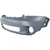 Front Bumper For 2011-2016 Mini Countryman and Paceman
