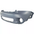 Front Bumper For 2011-2016 Mini Countryman and Paceman
