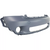 Front Bumper For 2011-2016 Mini Countryman and Paceman