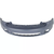 Front Bumper For 2011-2016 Mini Countryman and Paceman